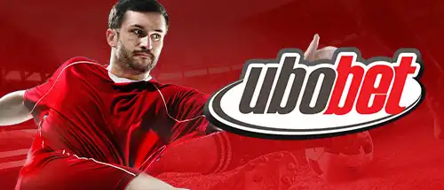 Arunabet Situs Betting Online Resmi Terbaik & Terlengkap Indonesia